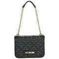 Sac a main Love Moschino QUILTED BAG JC4001