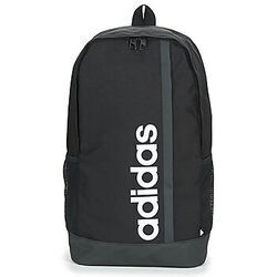 Sac a dos adidas LINEAR BP Noir
