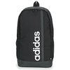 Sac a dos adidas LINEAR BP Noir