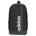 Sac a dos adidas LINEAR BP Noir