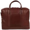 Porte document Arthur & Aston Serviette Arthur et Aston en cuir ref 42517 36*30*