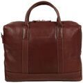 Porte document Arthur & Aston Serviette Arthur et Aston en cuir ref 42517 36*30*