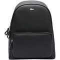 Sacs &agrave; dos sur Grenoble : Sac a dos Lacoste Sac &agrave; dos Femme ref 51536 37*22.5/30*11 Black Noir