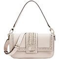Sac a main Guess Sac port&eacute; &eacute;paules ref 53015 27*16*5 Bling Sh Beige Grenoble