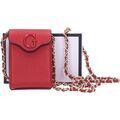 Porte clé Guess - Rouge Porte clé Guess - Rouge Grenoble