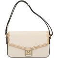 Sac Bandouliere Marella DISTEL Grenoble