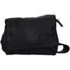 Pochette Blauer S1WILSON01/URB