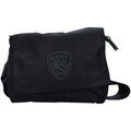 Pochette Blauer S1WILSON01/URB
