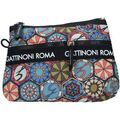 Pochette Gattinoni BENTF7689WI