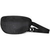 Sac New-Era Mlb mini waist bag neyyan