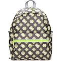 Sacs &agrave; dos sur Grenoble : Sac a dos Guess -