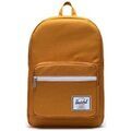 Sac a dos Herschel Pop Quiz Backpack - Buckthorn Brown