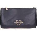 Sac Love Moschino - Grenoble