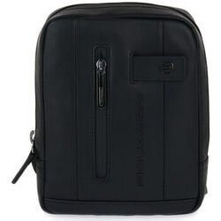 Sac Piquadro N BORSELLO
