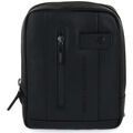 Sac Piquadro N BORSELLO