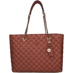 Sac Guess -