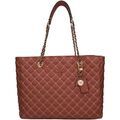 Sac & Bagage sur Grenoble : Sac Guess -