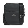 Sacoche Armani Exchange 952391