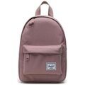 Sac a dos Herschel Classic Mini Backpack - Ash Rose Grenoble