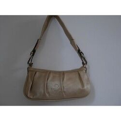 Sac a main Kesslord Mini sac dor&eacute; Dor&eacute;