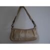 Sac a main Kesslord Mini sac dor&eacute; Dor&eacute;
