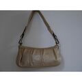 Sac a main Kesslord Mini sac dor&eacute; Dor&eacute; Grenoble