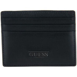 Sac Guess BLA NEW BOSTON CARD CASE
