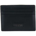 Sac & Bagage sur Grenoble : Sac Guess BLA NEW BOSTON CARD CASE