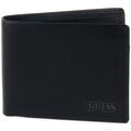 Sac & Bagage sur Grenoble : Sac Guess BLA NEW BOSTON BILLFORD