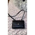 Sac Bandouliere Tommy Hilfiger Sac tommy Hilfiger