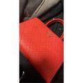 Sac &agrave; main Guess Sac &agrave; main Guess Rouge