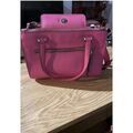 Sac &agrave; main Guess Sac a main guess Rose