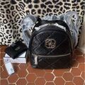 Sacs &agrave; dos sur Grenoble : Sac a dos Guess Sac &agrave; dos guess Noir