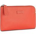 Saccoches / Etuis sur Grenoble : Trousse Jaslen Amberes