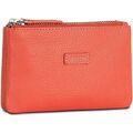 Saccoches / Etuis sur Grenoble : Trousse Jaslen Amberes