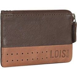 Trousse Lois Durham