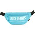 Sac & Bagage sur Grenoble : Sac banane Lois Delta