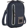Sac Lois Cooper