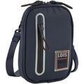 Sac Lois Cooper