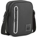 Sac & Bagage sur Grenoble : Sac Bandouliere Lois Cooper
