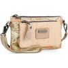 Pochette Skpat Annecy