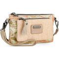 Pochette Skpat Annecy