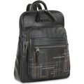 Sac a dos Lois Galatea