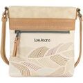 Sac & Bagage sur Grenoble : Sac Lois Galatea