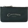 Porte-monnaie Cimarron Rethel