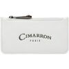 Porte-monnaie Cimarron Rethel