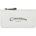 Porte-monnaie Cimarron Rethel