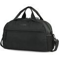 Sac de sport Lois Bolton