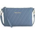 Sac a main Lois Crysdale