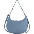 Sac a main Lois Crysdale